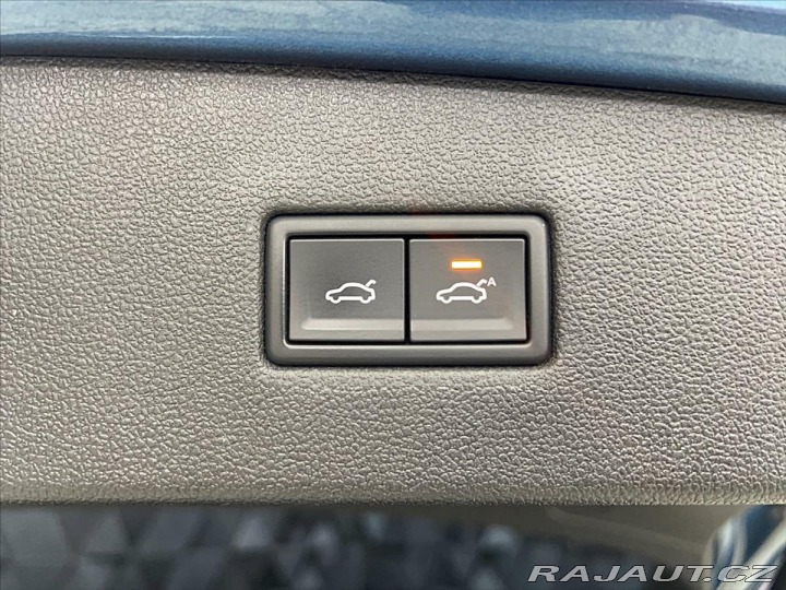 Volkswagen Tiguan 2,0 TSI 162KW DSG 4X4 ALL 2019