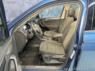 Volkswagen Tiguan 2,0 TSI 162KW DSG 4X4 ALL 2019