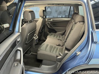 Volkswagen Tiguan 2,0 TSI 162KW DSG 4X4 ALL 2019