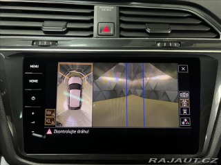 Volkswagen Tiguan 2,0 TSI 162KW DSG 4X4 ALL 2019