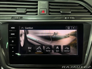 Volkswagen Tiguan 2,0 TSI 162KW DSG 4X4 ALL 2019