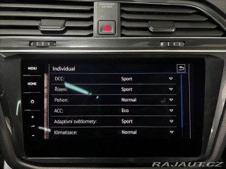 Volkswagen Tiguan 2,0 TSI 162KW DSG 4X4 ALL 2019