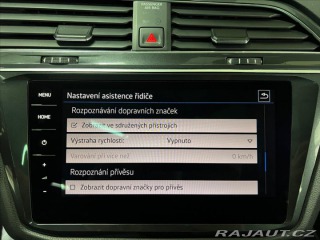 Volkswagen Tiguan 2,0 TSI 162KW DSG 4X4 ALL 2019