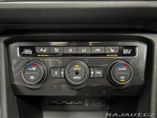 Volkswagen Tiguan 2,0 TSI 162KW DSG 4X4 ALL 2019