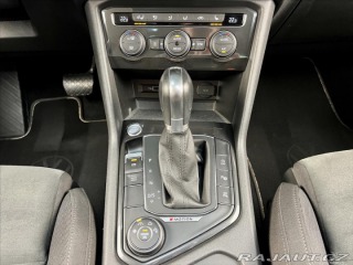 Volkswagen Tiguan 2,0 TSI 162KW DSG 4X4 ALL 2019