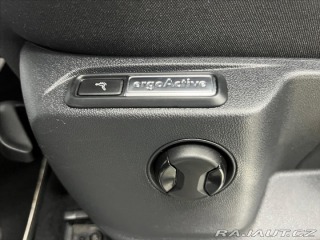 Volkswagen Tiguan 2,0 TSI 162KW DSG 4X4 ALL 2019