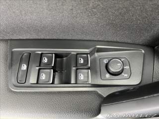 Volkswagen Tiguan 2,0 TSI 162KW DSG 4X4 ALL 2019