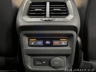 Volkswagen Tiguan 2,0 TSI 162KW DSG 4X4 ALL 2019