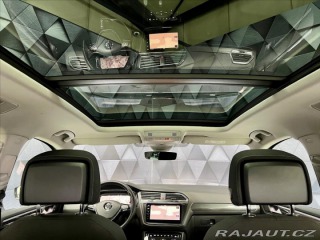Volkswagen Tiguan 2,0 TSI 162KW DSG 4X4 ALL 2019