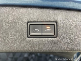 Volkswagen Tiguan 2,0 TSI 162KW DSG 4X4 ALL 2019