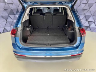 Volkswagen Tiguan 2,0 TSI 162KW DSG 4X4 ALL 2019