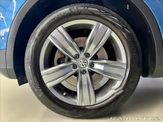 Volkswagen Tiguan 2,0 TSI 162KW DSG 4X4 ALL 2019