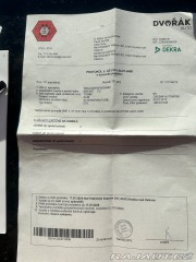 Audi A5 2,0   Tdi,guattro,automat 2014