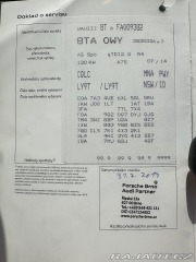 Audi A5 2,0   Tdi,guattro,automat 2014