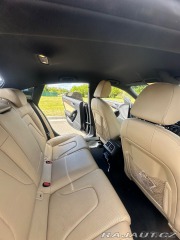 Audi A5 2,0   Tdi,guattro,automat 2014