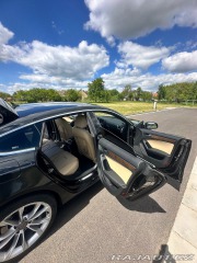 Audi A5 2,0   Tdi,guattro,automat 2014