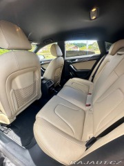 Audi A5 2,0   Tdi,guattro,automat 2014