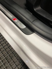 Audi A5 3,0   Prodam 2010