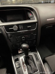 Audi A5 3,0   Prodam 2010