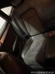 Audi A5 3,0   Prodam 2010