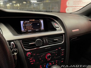 Audi A5 3,0   Prodam 2010