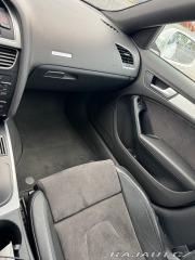 Audi A5 3,0   Prodam 2010
