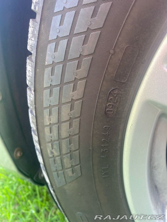 Ford S-MAX 2,0 110 kW AUTOMAT, r.v 2018