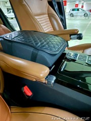 Land Rover Discovery 3,0   MY20 2020