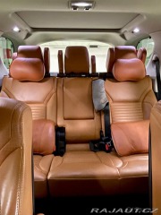 Land Rover Discovery 3,0   MY20 2020