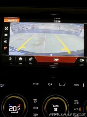 Land Rover Discovery 3,0   MY20 2020