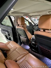 Land Rover Discovery 3,0   MY20 2020