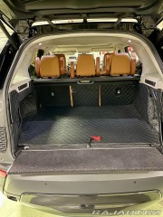 Land Rover Discovery 3,0   MY20 2020