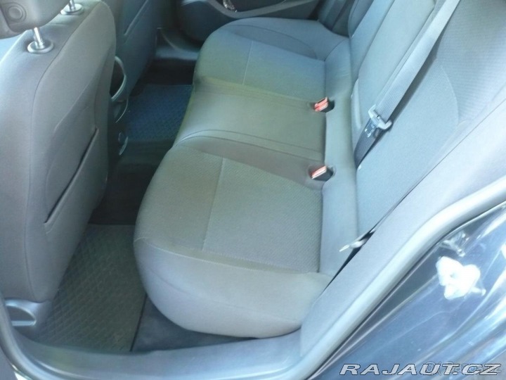 Opel Insignia 2,0 SLEVA 2015