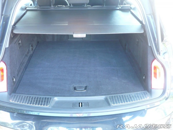 Opel Insignia 2,0 SLEVA 2015