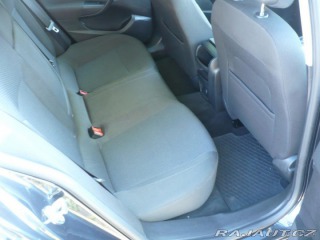 Opel Insignia 2,0   SLEVA 2015