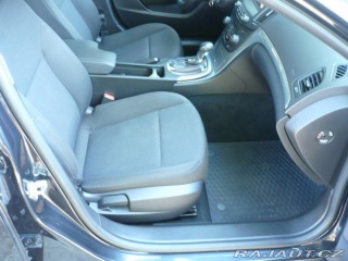 Opel Insignia 2,0   SLEVA 2015