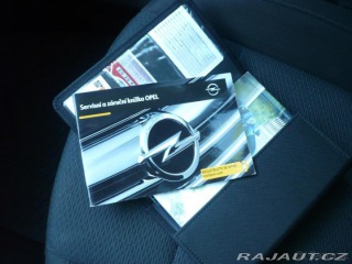 Opel Insignia 2,0   SLEVA 2015