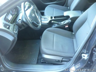 Opel Insignia 2,0   SLEVA 2015