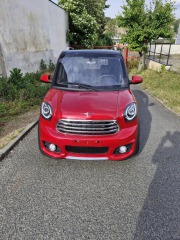   Auto