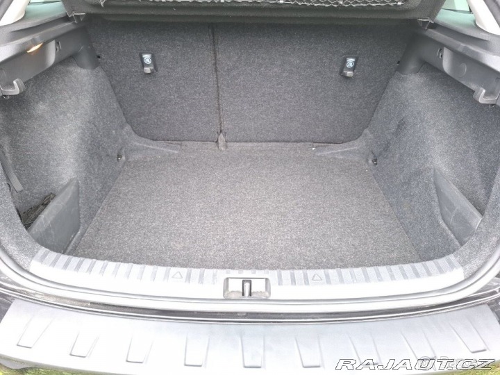 Škoda Scala 1,5 TSI 110 kw/ Style D 2021