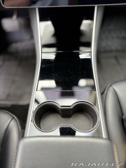 Tesla Model 3 Long Range 1800