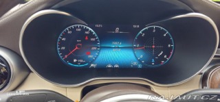 Mercedes-Benz GLC 3,0   300d 4matic, AMG 2019