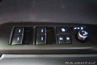 Toyota Camry 2.5Hybrid,CZ,24mZárukaExe 2023