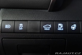 Toyota Camry 2.5Hybrid,CZ,24mZárukaExe 2023