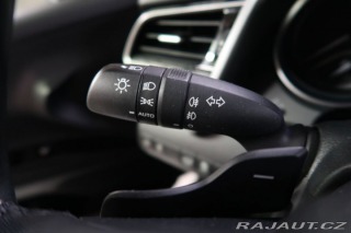 Toyota Camry 2.5Hybrid,CZ,24mZárukaExe 2023
