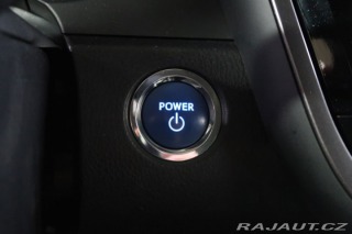 Toyota Camry 2.5Hybrid,CZ,24mZárukaExe 2023