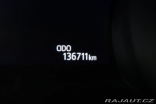 Toyota Camry 2.5Hybrid,CZ,24mZárukaExe 2023