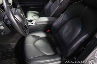 Toyota Camry 2.5Hybrid,CZ,24mZárukaExe 2023
