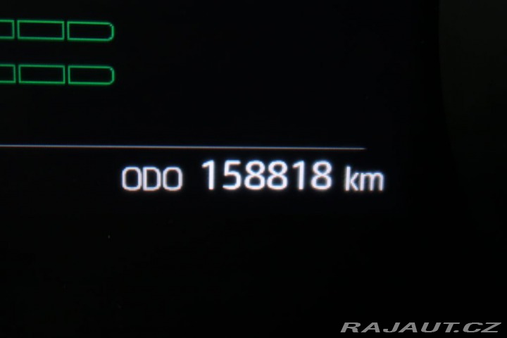 Toyota Yaris 1.5Hybrid,CZ,1Maj,Selecti 2021