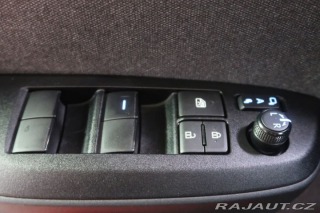 Toyota Yaris 1.5Hybrid,CZ,1Maj,Selecti 2021
